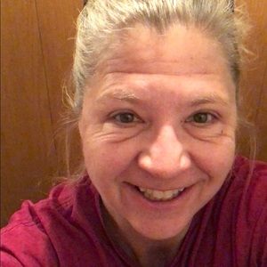 Meet your Posher, Wendy